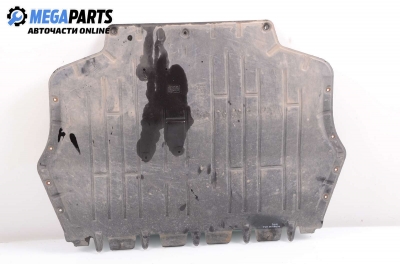 Scut for Skoda Octavia (1Z) (2004-2013) 1.9, hatchback